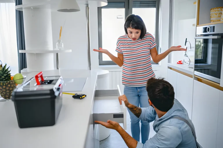 The Biggest Kitchen Upgrade Mistakes Homeowners Make and How to Avoid Them