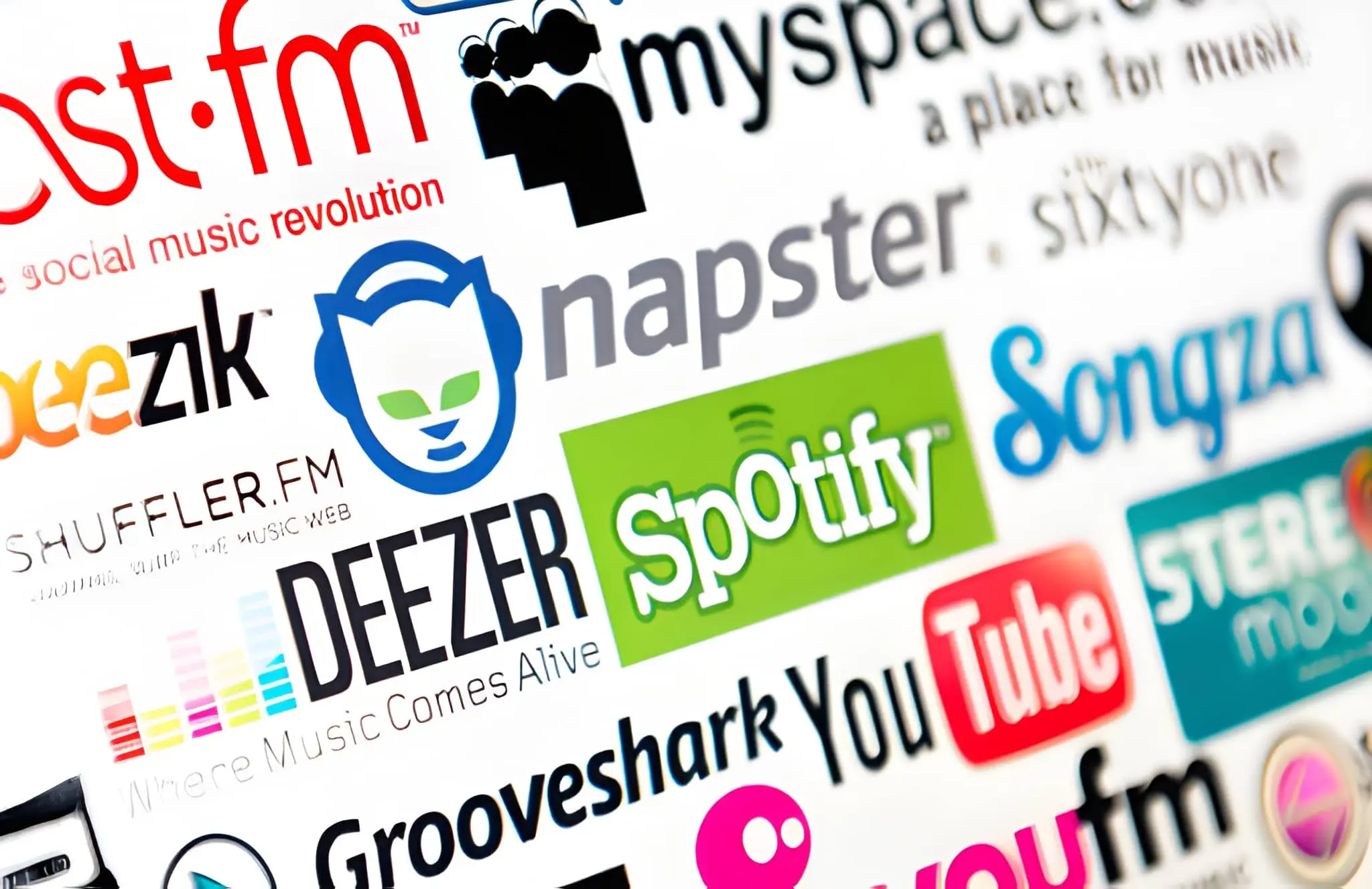 Top Sites to Buy Spotify Plays That Count Toward Real Streams (2025)