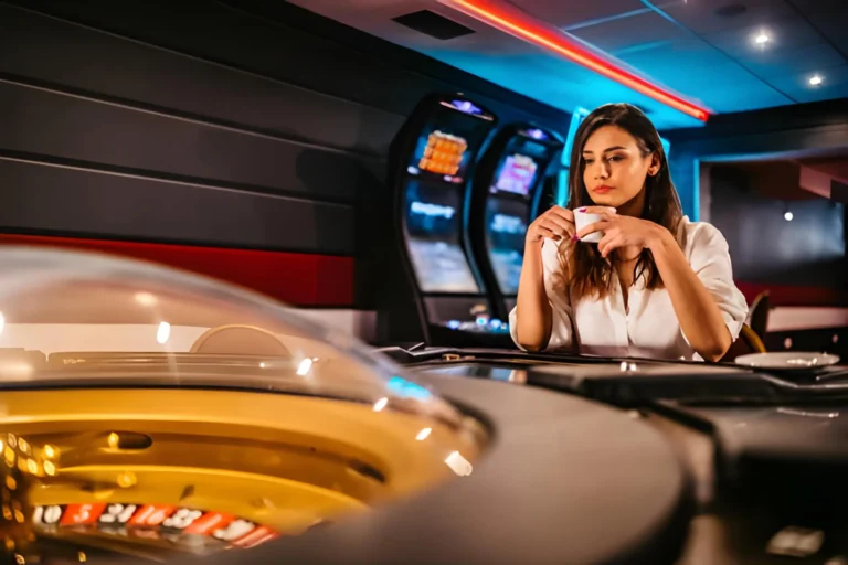 What Makes A Casino Site Trustworthy