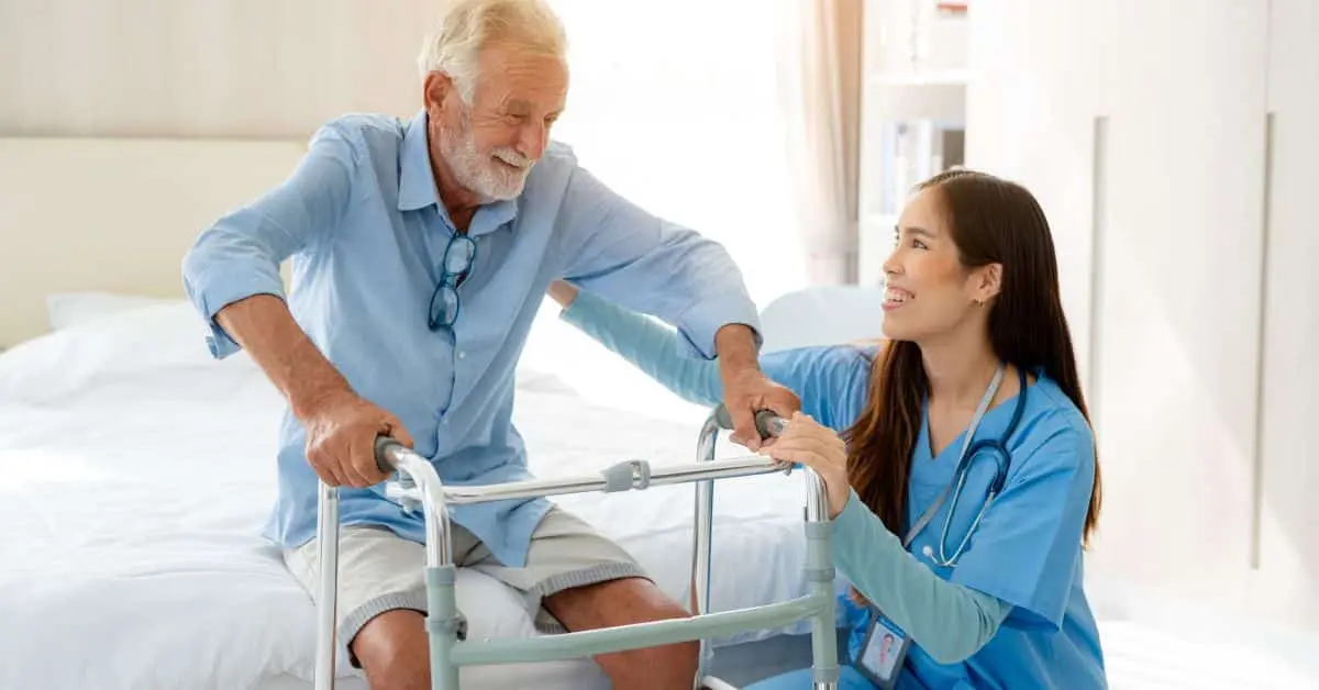 Why Access and Continuity Matter More Than Ever in Personal Healthcare