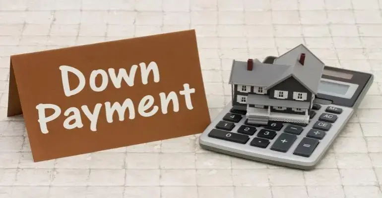 Why Minimum Loan  Payments Exist 