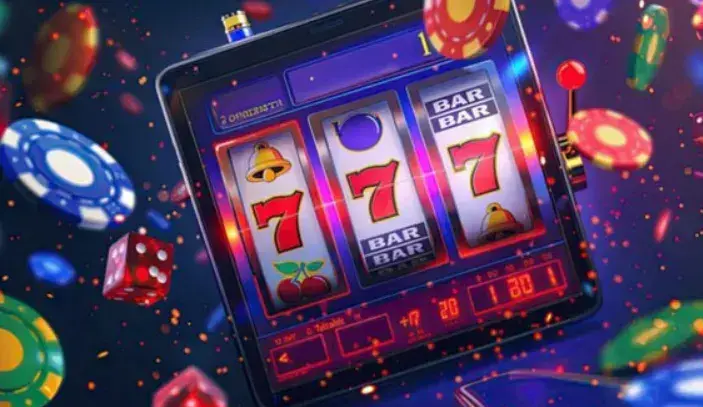 Why Players Trust Pragmatic88 as a Brand and Slot Online