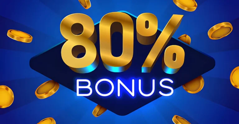 Why SBOBET88 Is Trusted by Millions Worldwide