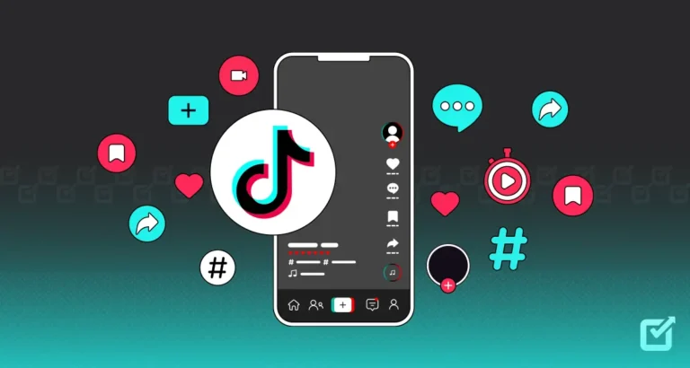  Why TikTok Continues to Dominate Social Trends in 2026