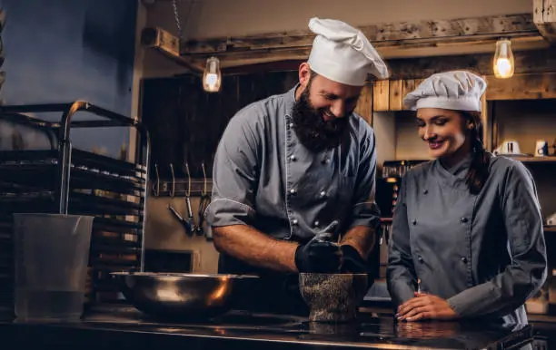 Why Professional Chefs Keep Reaching for Small Batch Stoneware on the Pass