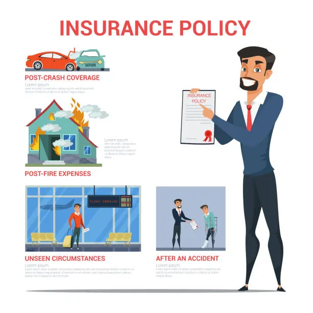 Why Insurance Companies Prefer You Don't Hire an Adjuster?