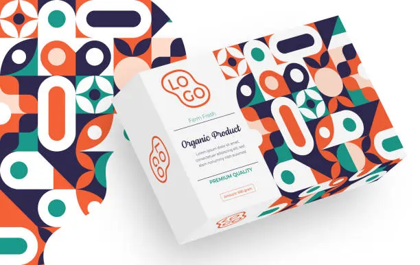 Elevate Your Brand with Custom Box Sleeves