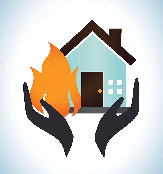 Tips to Keep Your Home Fire-Free