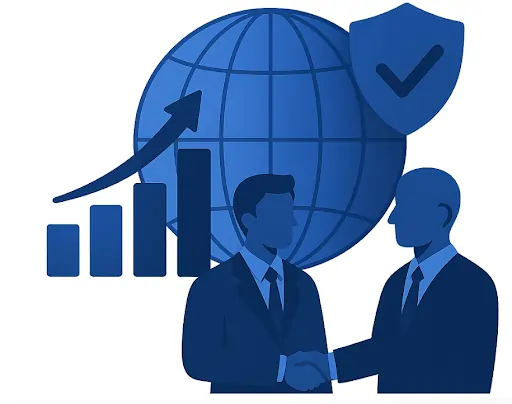 AureliusHub.com Review: Where Technology Meets Smart Investing