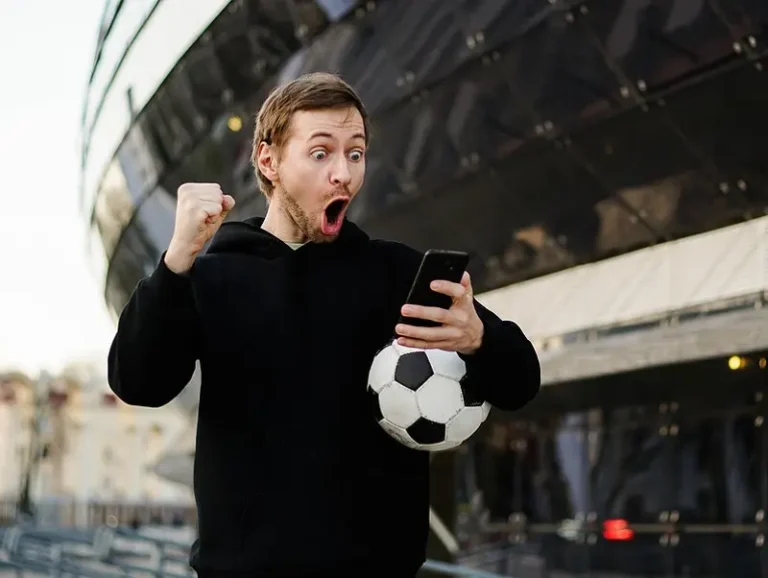 Betting on Liverpool Finding the Right Angles Before You Stake