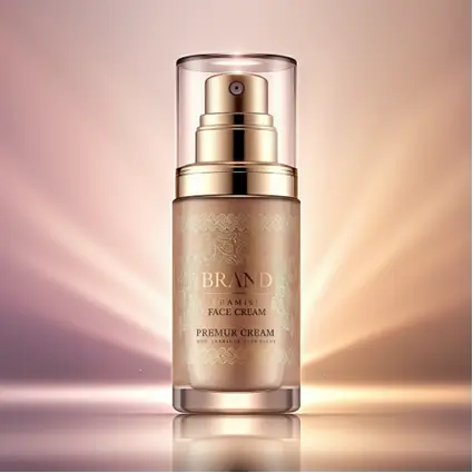 Cosmetic Labelling The Secret to Compliance and Market Appeal 