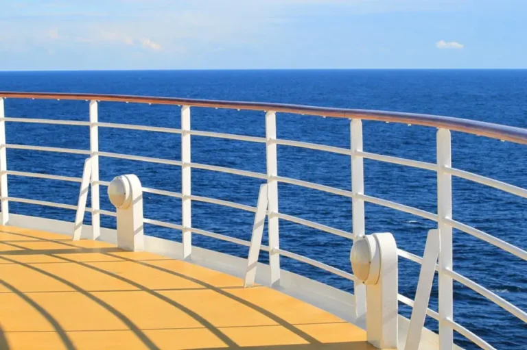 Essential Tips for First-Time Cruise Vacationers That Actually Help