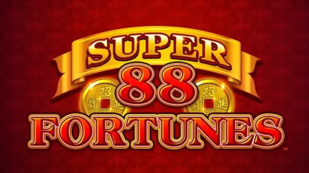 How Super88 Built Its Brand Reputation With Slot88