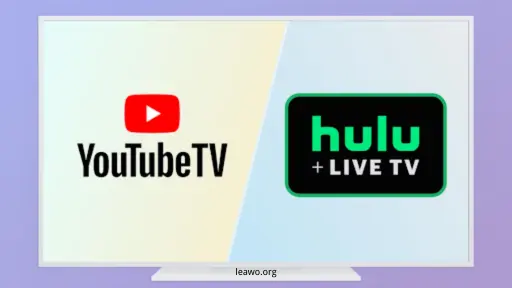 Hulu Live TV vs YouTube TV Which Fits Your Viewing Habits