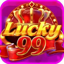 Lucky99 Brand Reputation in Slot Gacor Gampang Menang Market