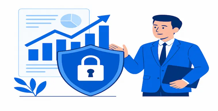 NexdiLTD.com Review A Structured Look at Security-Focused, Strategy-Driven Investing