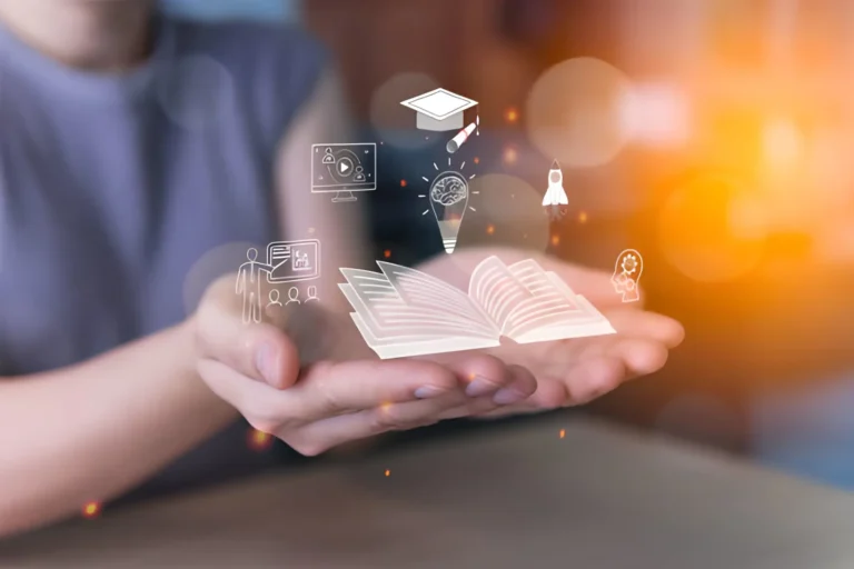 Read Novels Online Your Ultimate Guide to Digital Reading