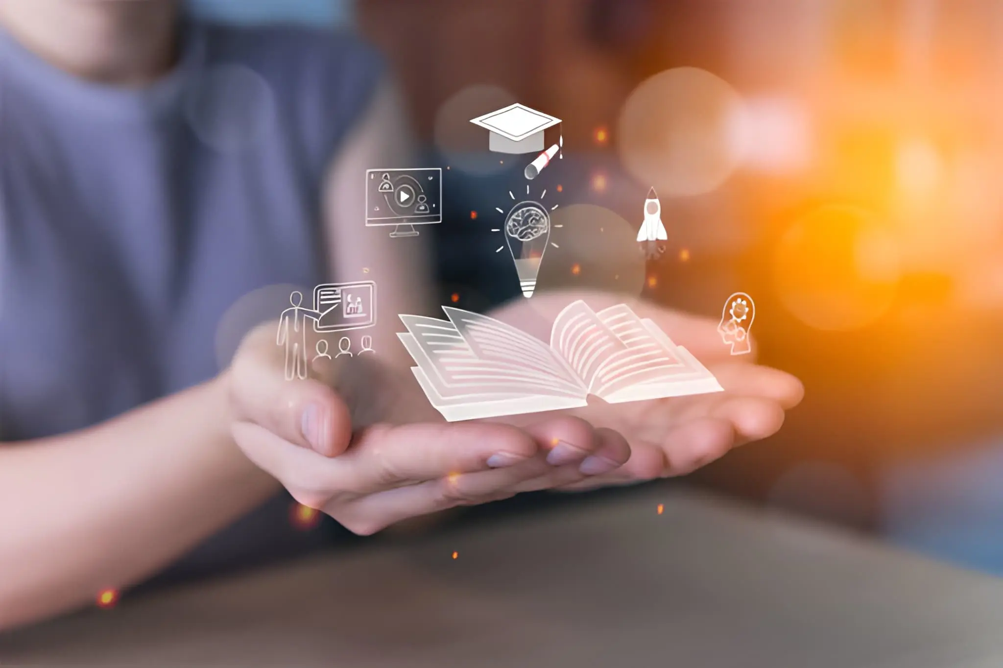 Read Novels Online Your Ultimate Guide to Digital Reading