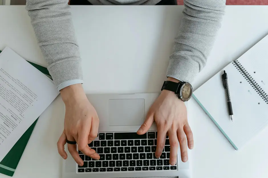 Standards for Secure Electronic Records and Signatures