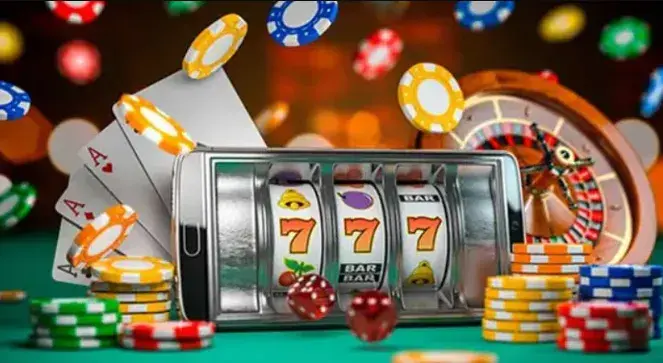 Super88 as a Brand and Judi Slot for Long-Term Gaming Value