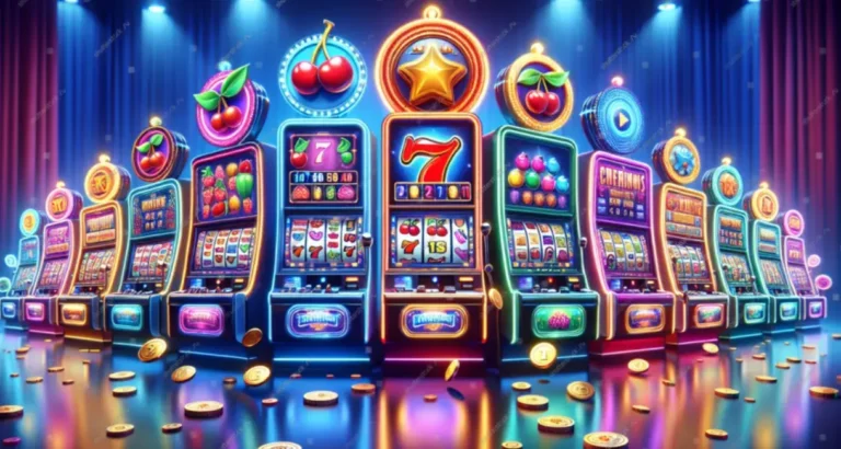 Super88 as a Brand and Slot Online for Modern Slot Enthusiasts