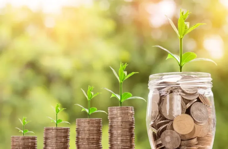 Virtual Address Strategies for Modern Entrepreneurial Success