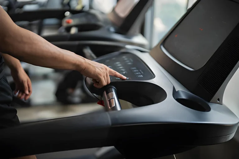 When Strong Internet Becomes Part of Modern Lifestyle Design