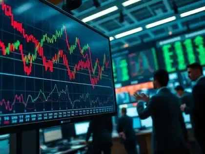 Why FMCG Stocks Stay Resilient Despite Market Swings