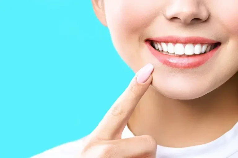 Why More People Are Choosing Cosmetic Dentistry to Improve Their Smiles