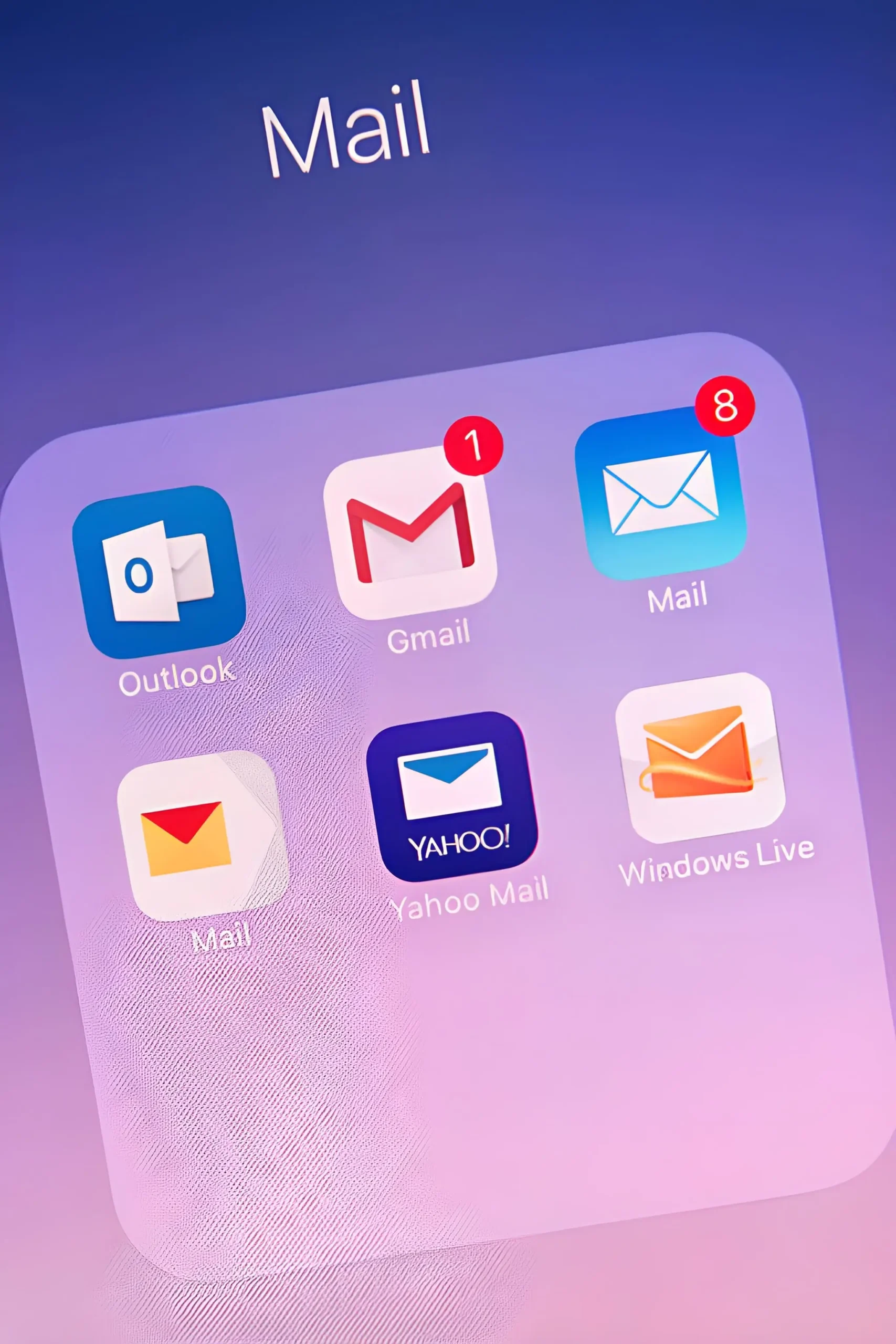 Why a Centralised Microsoft 365 Email Signatures Solution Matters for Modern Teams