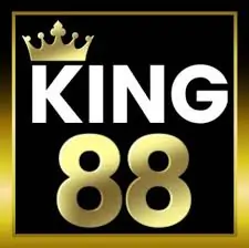 King88 as a Growing Brand in Slot Gacor Hari Ini