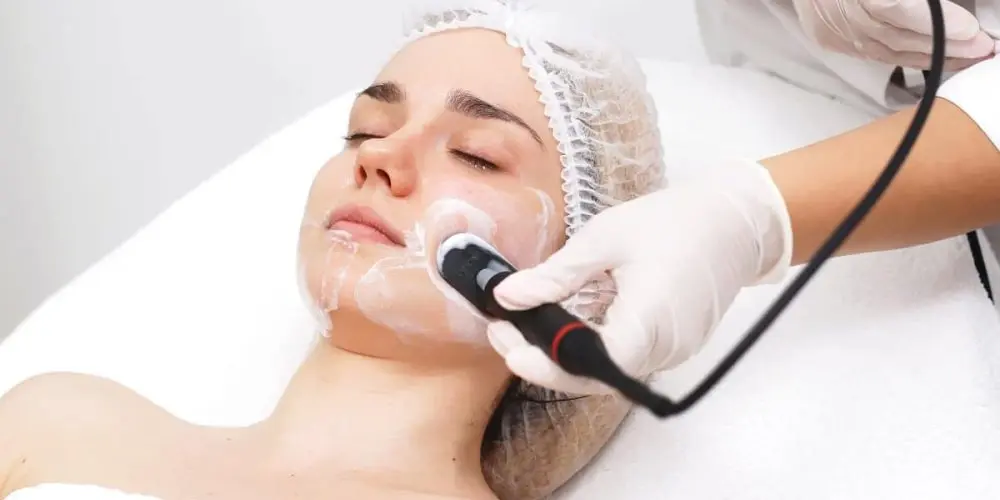 How Modern Facials Can Transform Your Skin Health
