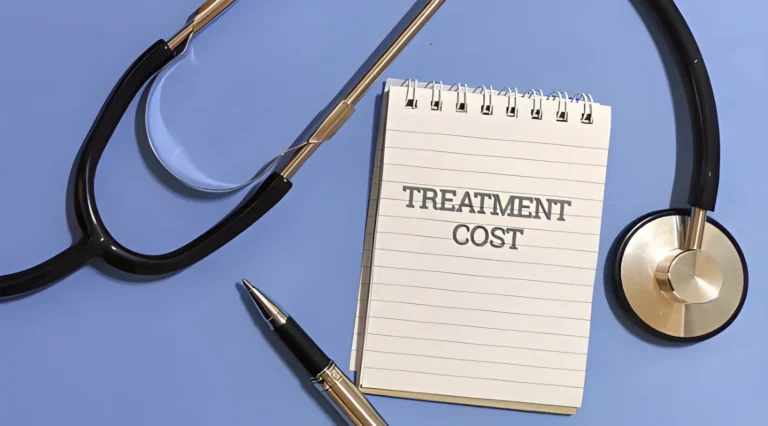 How Outpatient Treatment Supports People Balancing Work And Recovery Goals