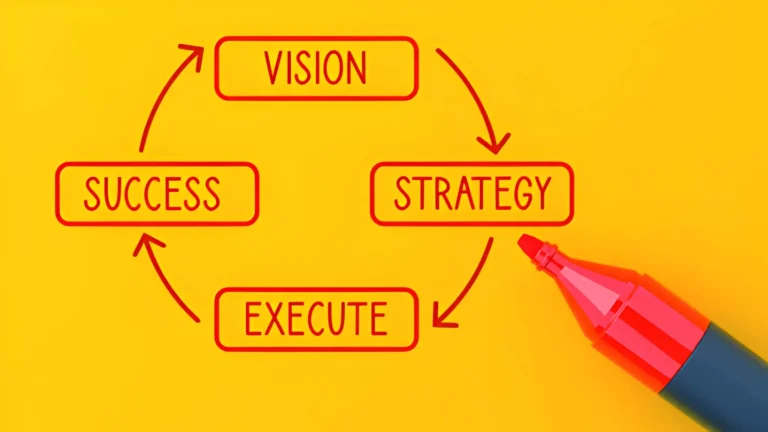 How to Adapt Confidently to Vision Changes