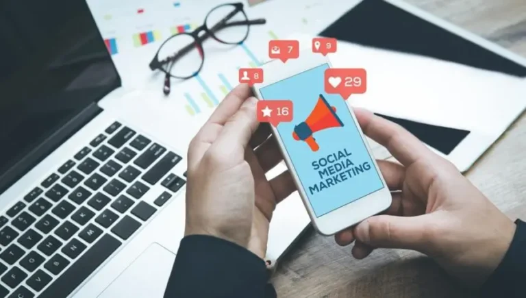 How to Hire Vetted Social Media Marketing Professionals Online in 2026