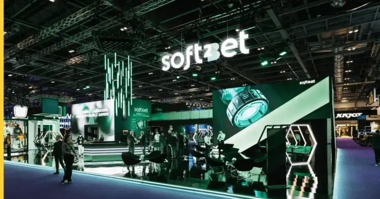 Soft2Bet Innovation and Technology in the Modern iGaming Industry
