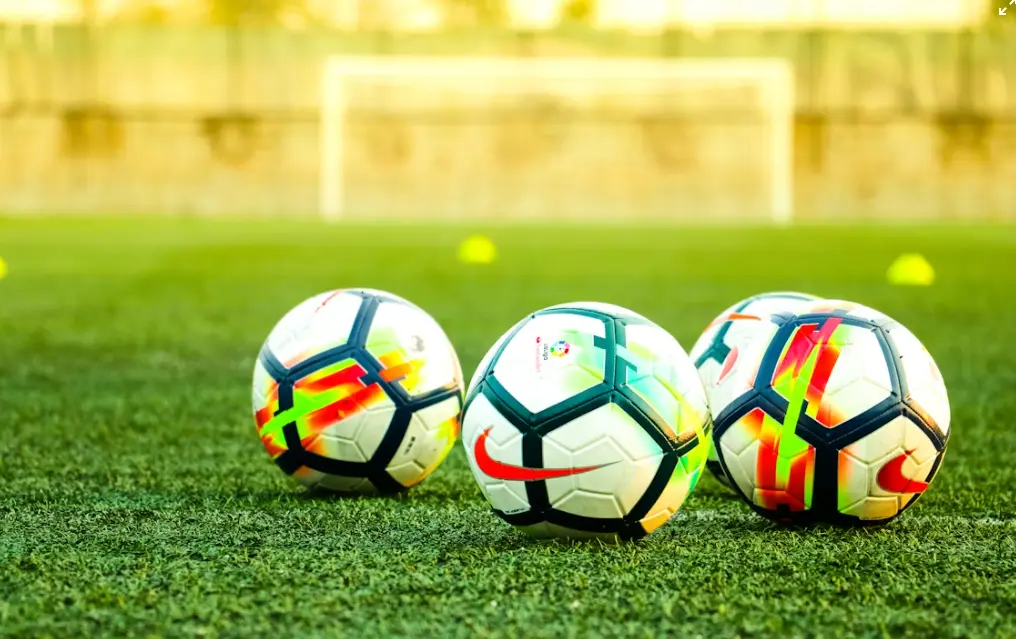 Sport Meets Technology When It Helps the Game and When It Sparks New Fights