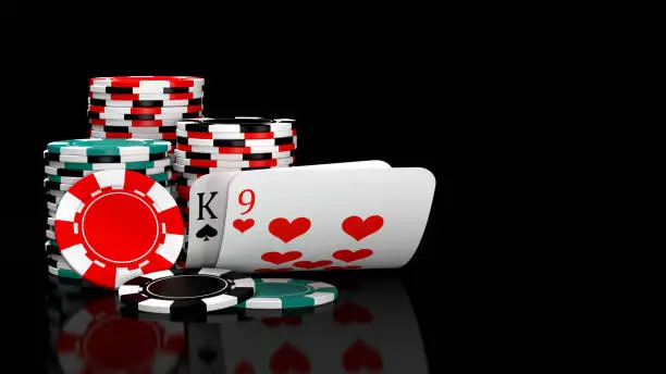 Baccarat “Formulas” Real Players Actually Use for the Long Term