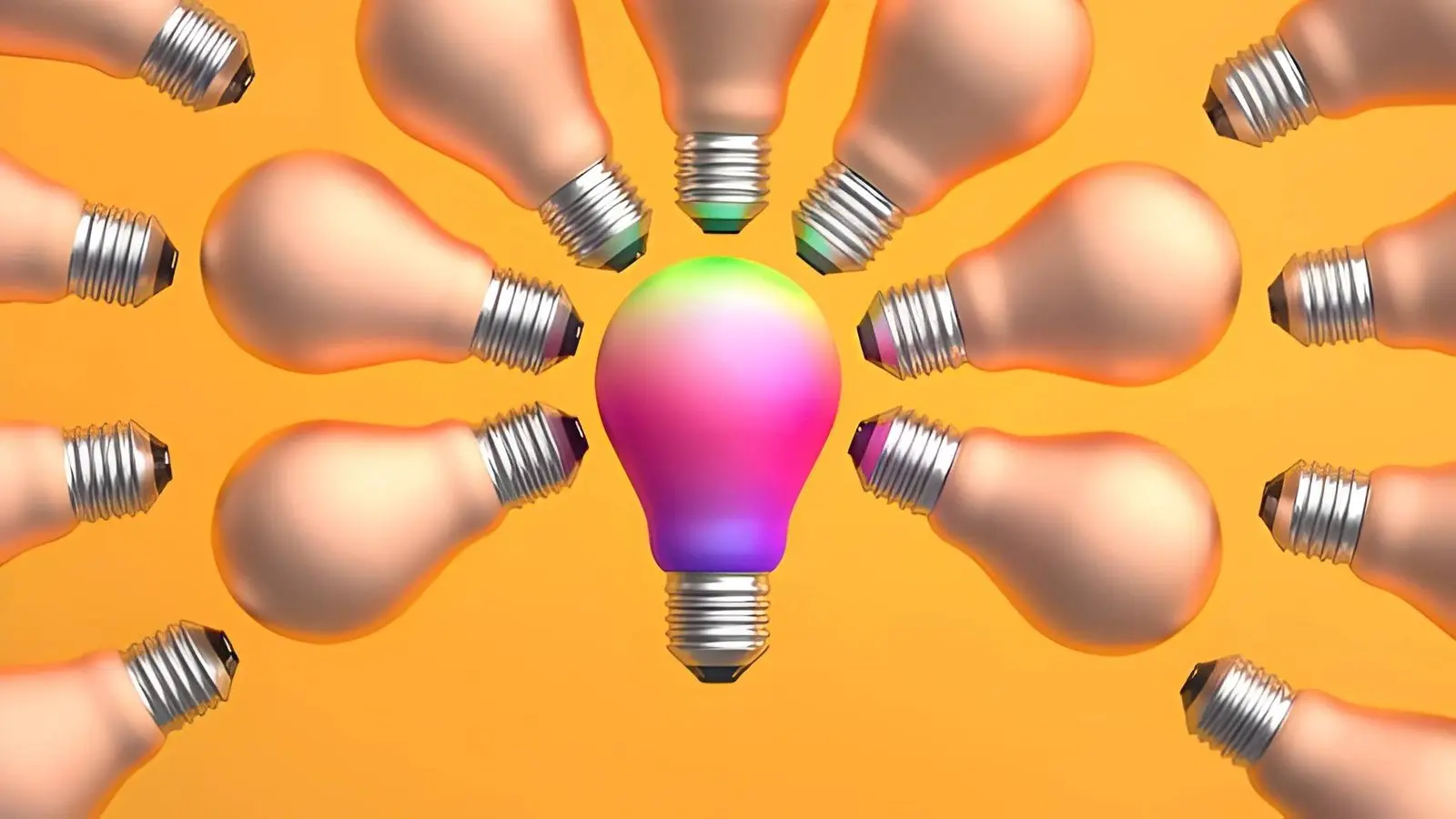 How Modern Lighting Solutions Are Transforming Commercial Spaces