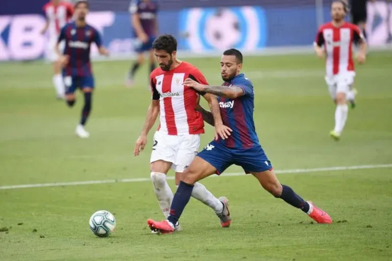 La Liga 2019–2020 Teams Worth Backing as Favourites or Underdogs