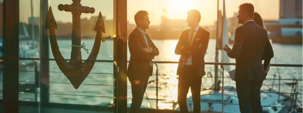 Local Plumbers vs Diy Solutions The Key Decision Factor