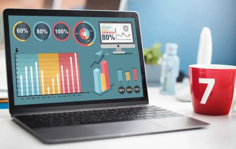 Numbers Behind Luck How Odds and Percentages Really Work Online