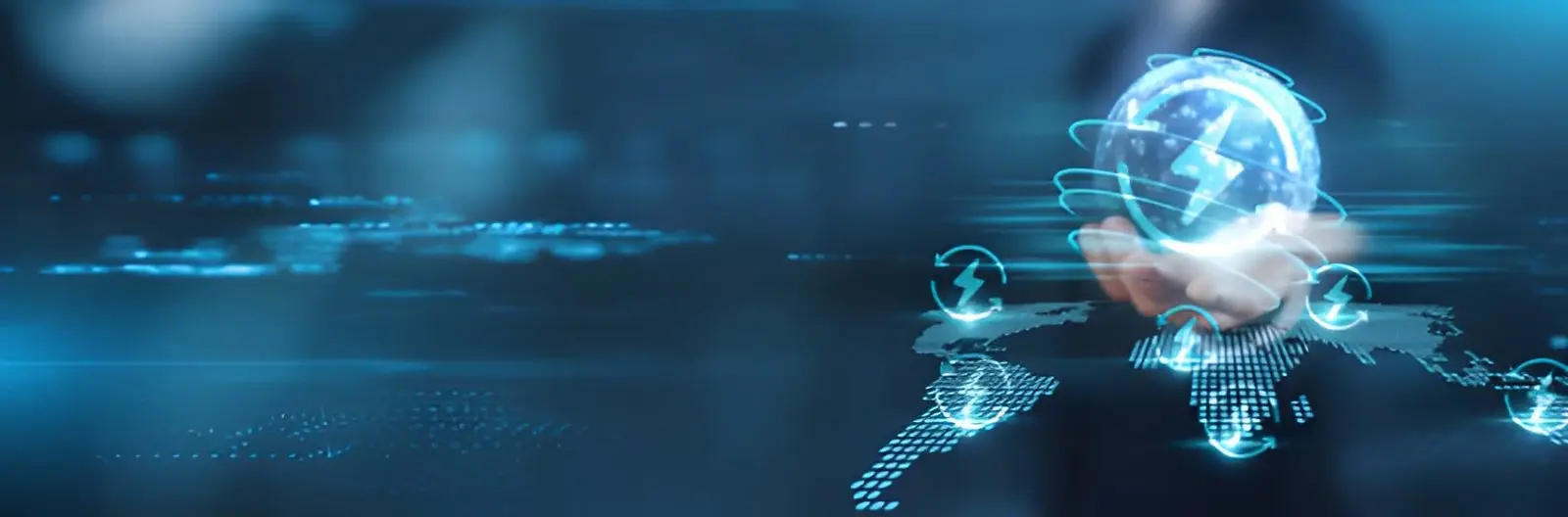 The Circle That Endures