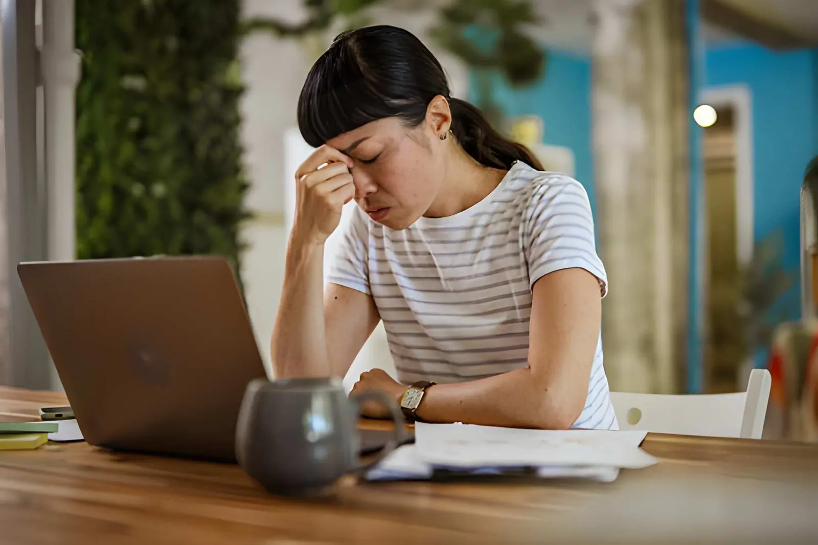 Understanding Anxiety and Depression Support Options That Work