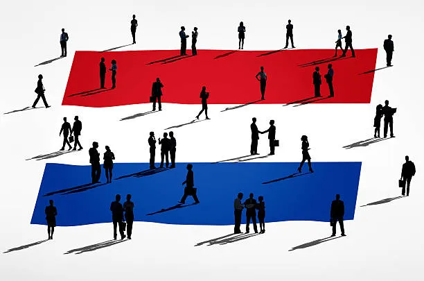 The Netherlands and the Nearly Men Story: Why the Title Remains Elusive