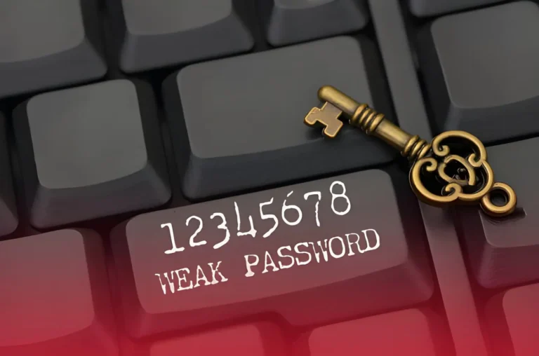 Hidden Features You Unlock After Winbox Login Malaysia