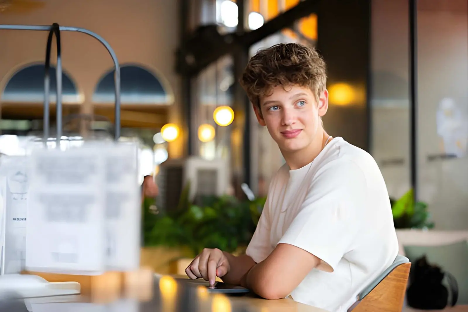 Innovative Trends in Modern Home Renovation