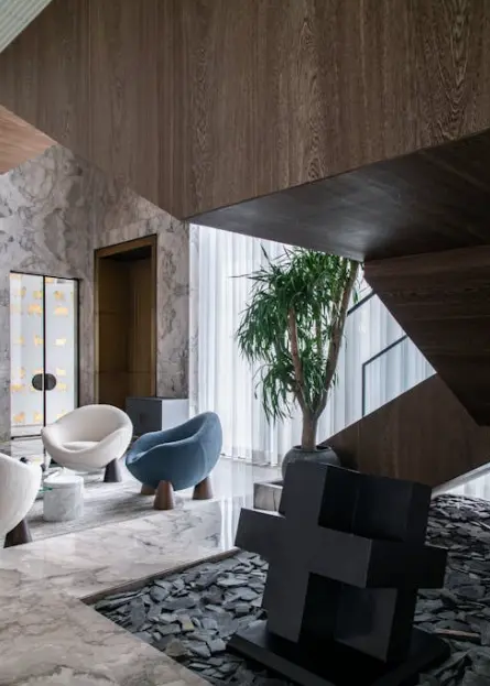 Top Interior Design Trends You’ll See Everywhere in 2026