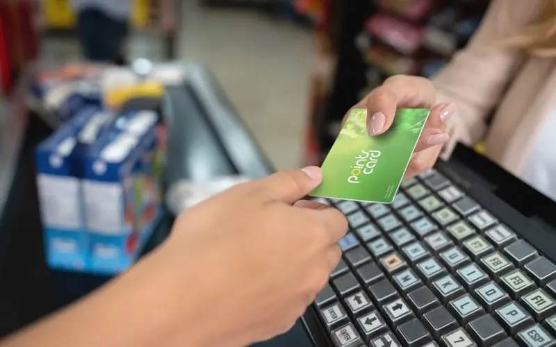 Turning Loyalty Points into Cash HengOngBet’s Hidden Advantage