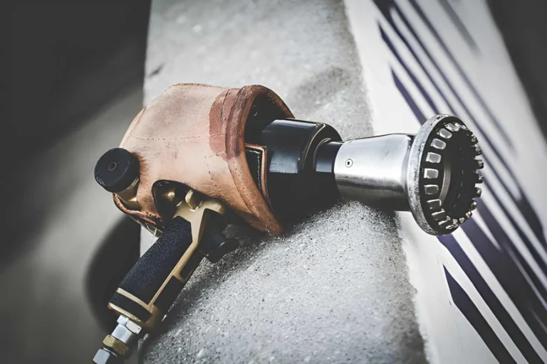 What Types of Leather Damage Can Be Repaired on Site in Indianapolis